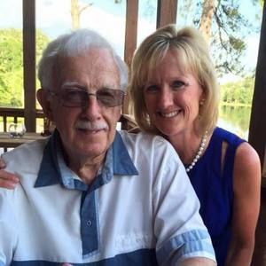 Meet your Posher, Renae